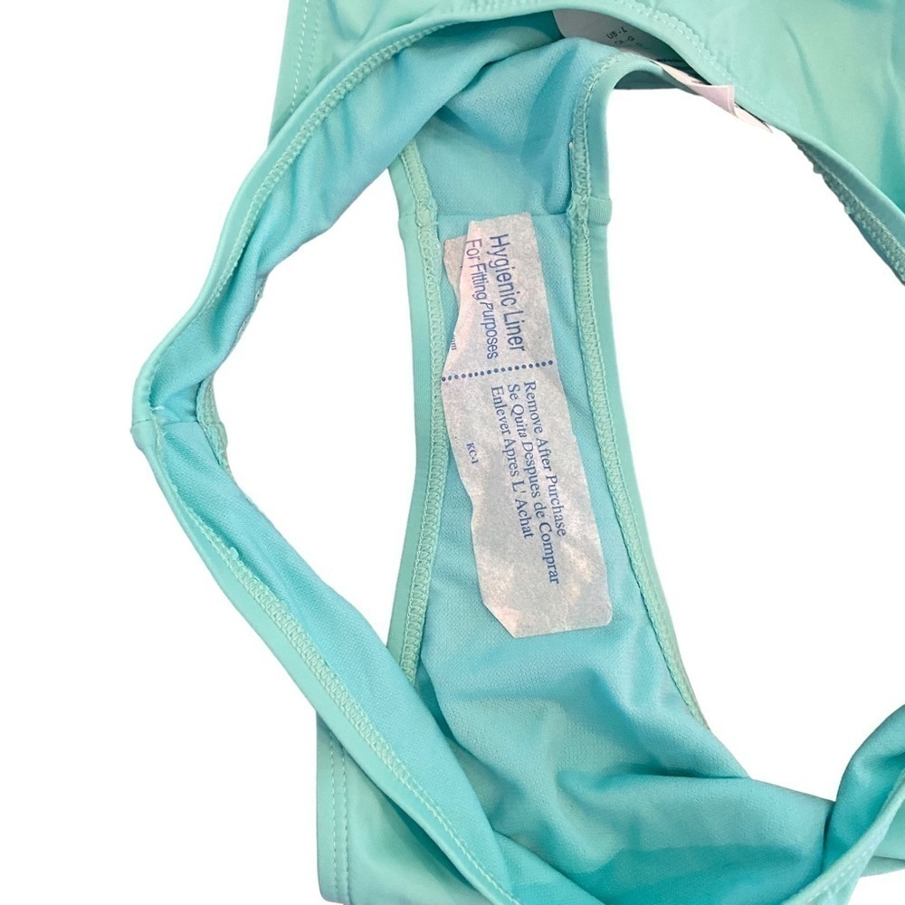 Bikini Lab/Rip Curl Bikini Bottom Bundle Nwot - image 4